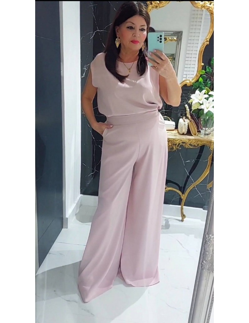 Komplet/ set Santana...